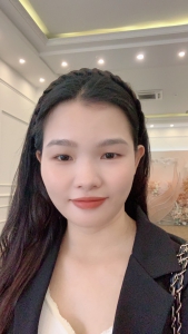 GIANG VŨ